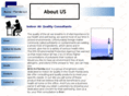 airqualityflorida.com