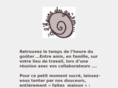 alheuredugouter.biz