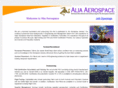 alia-aerospace.com