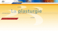 allize-plasturgie-rhone-alpes.org