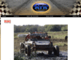 allterrainracing.com