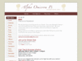 alphaomicronpiatlanta.com
