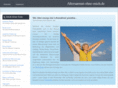 altersarmut-ohne-mich.de