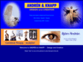 andoknap.com