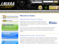 aniara.com