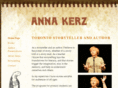 annakerz.com