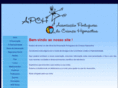 apdch.net