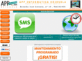 apporihuela.com
