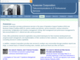 aswanee.com