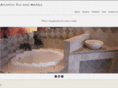 atlantistilemarble.com