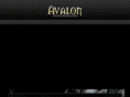 avalonserver.org