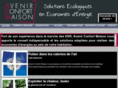avenir-confort-maison.com