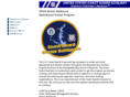 avp-balt.org