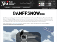 banffsnow.com