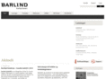 barlindsolution.com
