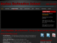 bartendingschoolma.com