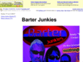 barterjunkiestv.com