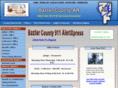 baxtercounty.org