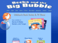 bbbubble.com