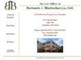 bbips.com