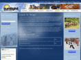 beginnerskiing.com