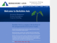 berkshireaxis.com