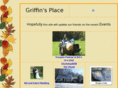 billgriffin.net