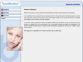 biodermic.com
