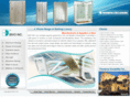 bivoinc.com