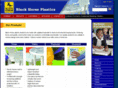 blackhorseplastics.com