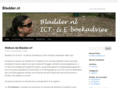 bladder.nl