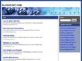 blogsfast.com