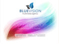 bluevision.at