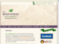 bodyworksmassagecenter.com