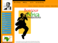 bonjourafrica.com