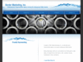 bordermarketing.com
