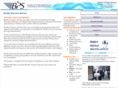 borderprocessservice.com