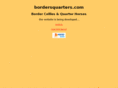bordersquarters.com