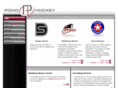 bostonjrshamrocks.com