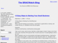 bracwatchblog.com