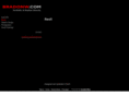 bradonw.com
