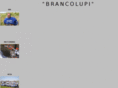 brancolupi.com
