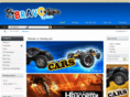 bravotoy.com
