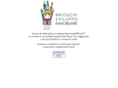 brioschisviluppoimmobiliare.biz