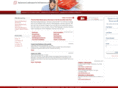 brownsvillebankruptcyattorneys.com