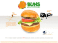 bunswagon.com