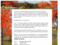 bushmeadow.com