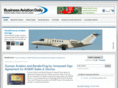 businessaviationdaily.com