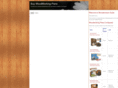 buywoodworkingplans.org