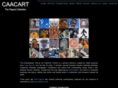 caacart.com